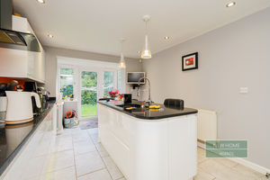 Photo 24- click for photo gallery